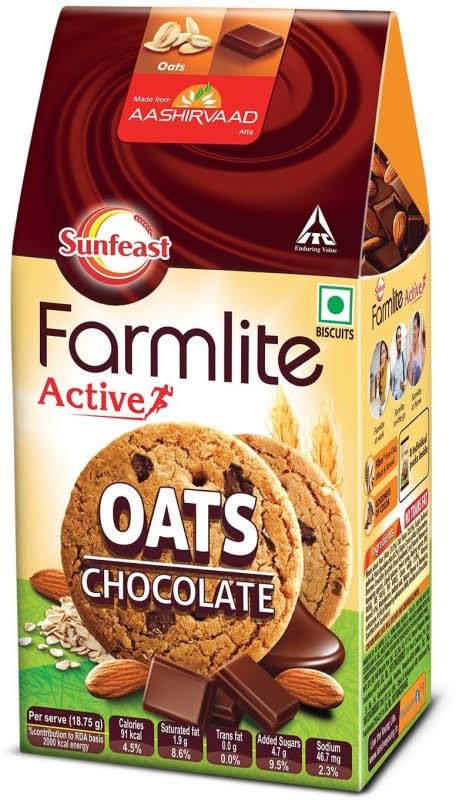 sunfeast-farmlite-oats&chocolate-biscuits